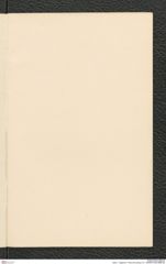 Seite 7, Tagebuch "Tobra bei Arbing O.Ö." (NHMW-PRAE-BBB-56)